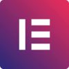 Elementor