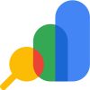 Google Search Console