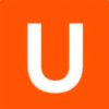 UberSuggest